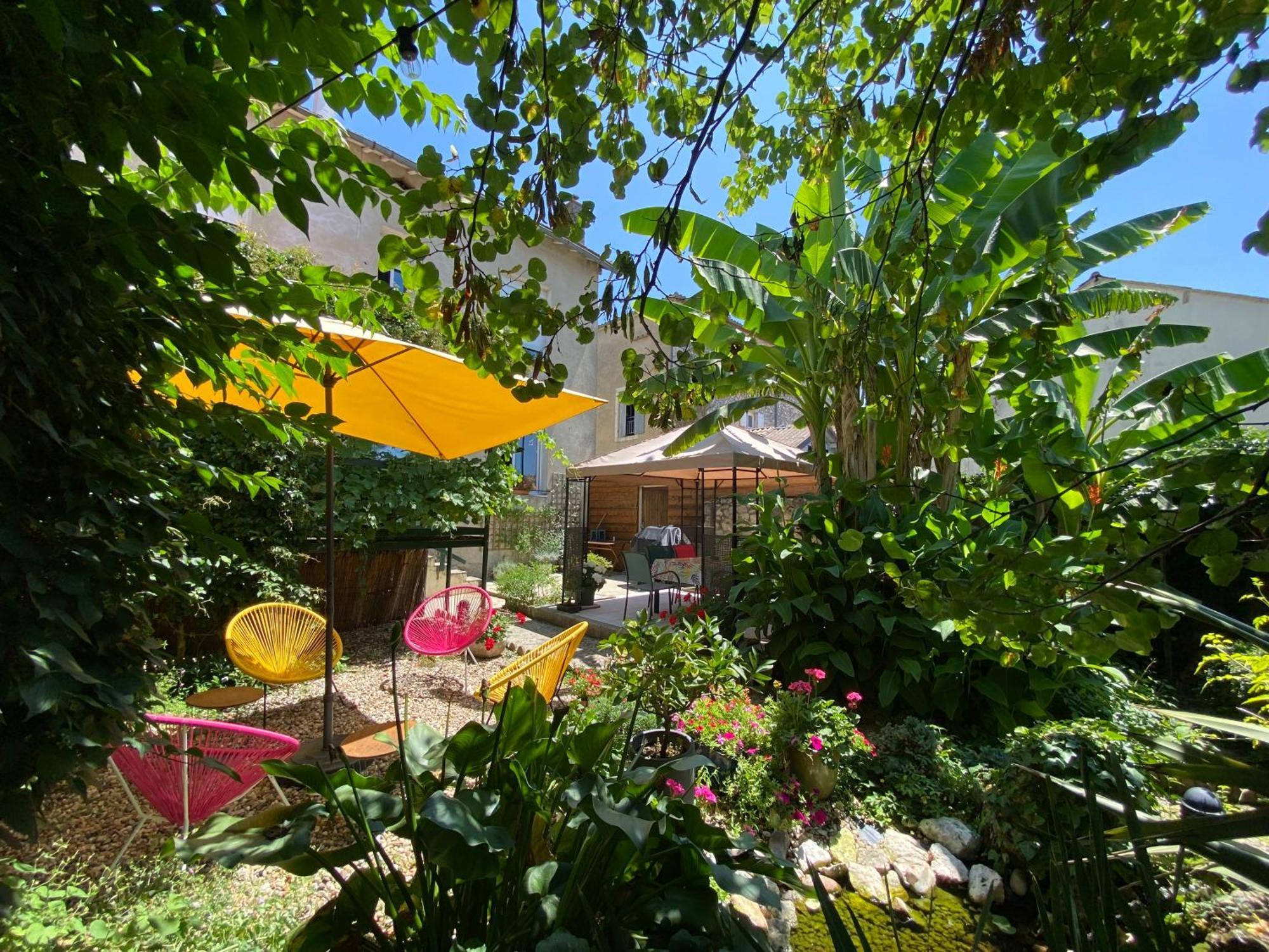 Maison Belmont Eymet Esterno foto